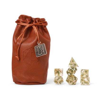 Bells Hells Dice Set: Orym, Of The Air Ashari