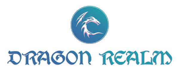 Dragon Realm