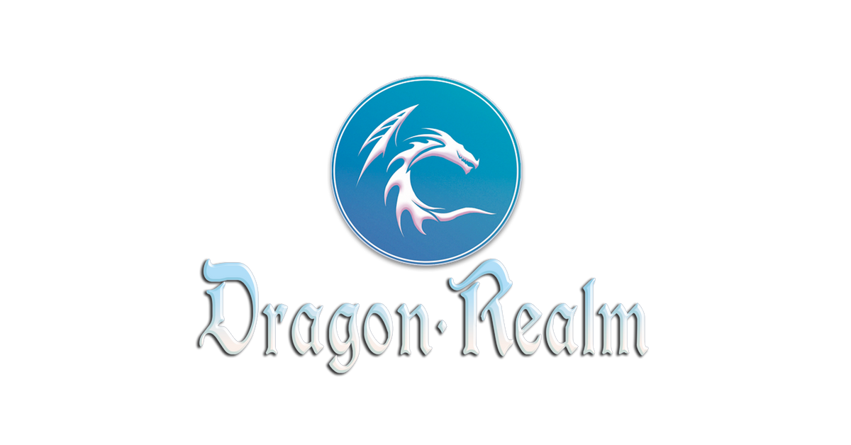 Dragon Realm