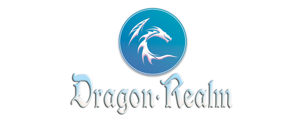Dragon Realm